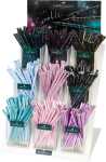 Faber Castell Bleistift Sparkle Display 2025