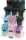 Faber Castell Bleistift Sparkle Display 2025