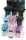 Faber Castell Bleistift Sparkle Display 2025