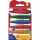 Faber Castell Malkreide 139 mm Finger 6er