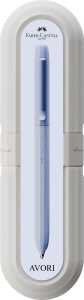 Faber Castell Kugelschreiber Avori XB Peace Of Mind