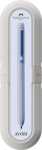 Faber Castell Kugelschreiber Avori XB Peace Of Mind