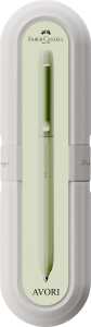Faber Castell Kugelschreiber Avori XB Fresh Breeze