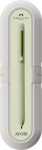 Faber Castell Kugelschreiber Avori XB Fresh Breeze