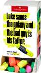 Faber Castell Textmarker TXTLNR Superfluor Display