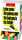 Faber Castell Textmarker TXTLNR Superfluor Display