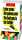 Faber Castell Textmarker TXTLNR Superfluor Display