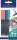 Faber Castell Creative Marker 1,5 mm 4er Blister