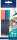 Faber Castell Creative Marker 1,5 mm 4er Blister