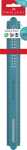 Faber Castell Lineal 30 cm bruchsicher Sparkle ocean