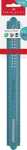 Faber Castell Lineal 30 cm bruchsicher Sparkle ocean