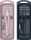 Faber Castell Schnellverstellzirkel Kr 340mm Stream25 sort.