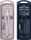 Faber Castell Schnellverstellzirkel Kr 340mm Stream25 sort.