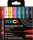 Faber Castell Marker UNI POSCA PC-1MC 0,7 mm 8er Set Basic