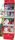 Faber Castell Bodendisplay Dino & Einhorn 2025