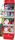 Faber Castell Bodendisplay Dino & Einhorn 2025