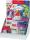 Faber Castell Display Dino & Einhorn Malen 2025