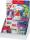 Faber Castell Display Dino & Einhorn Malen 2025