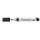 Faber Castell Marker Whiteboard W20 schwarz