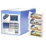 WASA 60124651 Brot Knäckebrot...