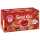 TEEKANNE 7844 Früchtetee Sweet Kiss 20BT ? 225 g