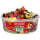 HARIBO 10051402/96213 Fruchtgummi ColorRado 750 g