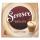 SENSEO 4051016 Kaffeepads Cafe Latte 8ST
