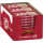 KITKAT 813313 Knusperwaffeln KitKat Classic 24 x 42 g