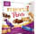 STORCK 3816376000 Merci Petits Chocolate Collection 125g