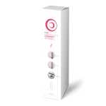 THE PERIODCARE COMPANY 87722...