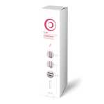 THE PERIODCARE COMPANY 87224...