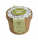 WUNDERLE 41760 Wundertüte Kresse fürs Brot Pott