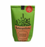 WUNDERLE 63583 Wundertüte Naturapotheke Zitronenmelisse
