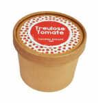 WUNDERLE 41777 Wundertüte Treulose Tomate Pott
