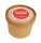 WUNDERLE 41777 Wundertüte Treulose Tomate Pott