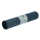 DEISS 29125 25ST RE:SOURCE Abfallsäcke Bas Recycl-LDPE 120 l natur