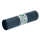 DEISS 25ST aus Recycling-LDPE Abfallsäcke Str Recycl-LDPE 120 l natur