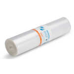 DEISS 25ST aus Recycling-LDPE Abfallsack Premium Plus...