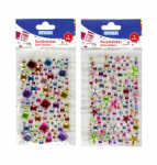STYLEX 46469 Acrylsticker 1BL 4044186464696