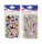 STYLEX 46469 Acrylsticker 1BL 4044186464696
