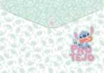 COOLPACK 75132PTR Aktentasche PP Disney