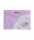 COOLPACK 75125PTR Aktentasche PP Disney Stitch