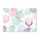 COOLPACK 75149PTR Aktentasche PP Disney Stitch