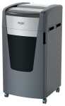 REXEL 2021426XEU P4 26Blatt Partikel Aktenvernichter Momentum XP426+