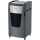 REXEL 2021426XEU P4 26Blatt Partikel Aktenvernichter Momentum XP426+