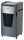 REXEL 2021426XEU P4 26Blatt Partikel Aktenvernichter Momentum XP426+