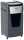 REXEL 2021426XEU P4 26Blatt Partikel Aktenvernichter Momentum XP426+