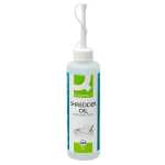 Q-CONNECT KF03685 Aktenvernichteröl 250ml farblos