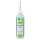 Q-CONNECT KF03685 Aktenvernichteröl 250ml farblos
