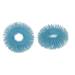 OOTB Jiggly-Armband Glow in the Dark